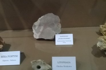 Zdjęcia z pobytu w Iwoniczu Zdroju 2015 marzec #Bardejów #Barwinek #Bieszczady #Bóbrka #cesarzowa #Dukla #Haczów #Iwonicz #MiejscePiatsowe #Sisi #Solina #Zapora #Zdrój