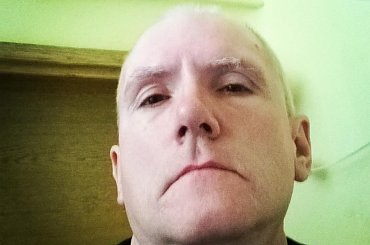 Zdjęcia z pobytu w Iwoniczu Zdroju 2015 marzec #Bardejów #Barwinek #Bieszczady #Bóbrka #cesarzowa #Dukla #Haczów #Iwonicz #MiejscePiatsowe #Sisi #Solina #Zapora #Zdrój