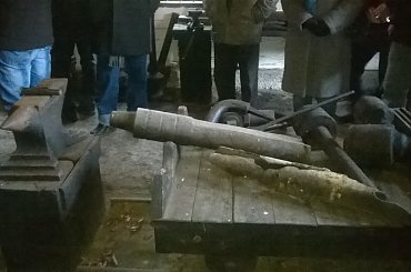 Zdjęcia z pobytu w Iwoniczu Zdroju 2015 marzec #Bardejów #Barwinek #Bieszczady #Bóbrka #cesarzowa #Dukla #Haczów #Iwonicz #MiejscePiatsowe #Sisi #Solina #Zapora #Zdrój