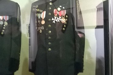 Zdjęcia z pobytu w Iwoniczu Zdroju 2015 marzec #Bardejów #Barwinek #Bieszczady #Bóbrka #cesarzowa #Dukla #Haczów #Iwonicz #MiejscePiatsowe #Sisi #Solina #Zapora #Zdrój