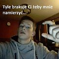 #TyleBrakujeCi