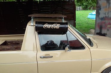 car cooler #car