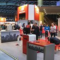 Expo