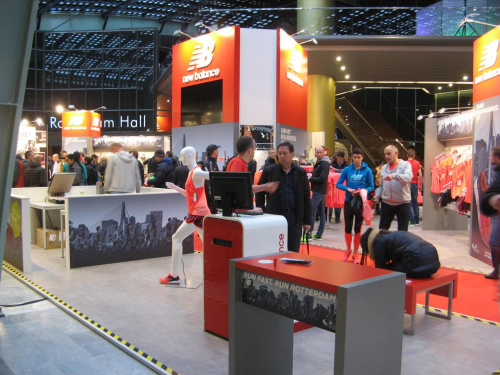 Expo