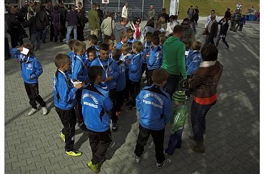 EURO 2012, Kołobrzeg, Dania #Dania #Kołobrzeg #trening #WojciechWrzesień #Fotmart #fotosik #WObiektywie #WMoimObiektywie