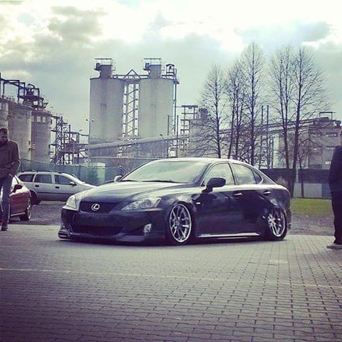 lex1