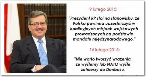 #polityka