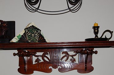 #antyk #meble #talerze #wazony