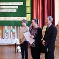 Mistrzostwa Województwa Kujawsko-Pomorskiego Szkół Gimnazjalnych w Warcaby Klasyczne 2015 - Gimnazjum nr 3 Toruń, dn. 18.03.2015r.