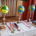 Mistrzostwa Województwa Kujawsko-Pomorskiego Szkół Gimnazjalnych w Warcaby Klasyczne 2015 - Gimnazjum nr 3 Toruń, dn. 18.03.2015r.