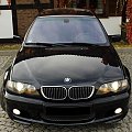 BMW 325i