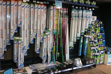 dino breda #Akwarium #breda #dino #RoślinyFiltry #ryby