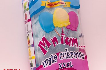 #biznes #CottonCandy #festyny #HitNadMorze #ImprezyPlenerowe #koncerty #rozrywka #SezonowyTowar #SklepSpożywczy #towar #WataCukrowa #współpraca #ZuckernWatte