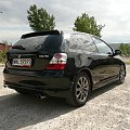 honda civic 1.6 VTEC #CivicEp2