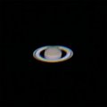 Saturn