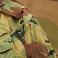 68Pattern Tropical Combat Jacket