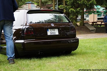 #gleba #gwint #low #majovwka #MegaImpreza #stanced #tuning