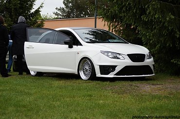 #gleba #gwint #low #majovwka #MegaImpreza #stanced #tuning