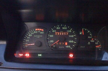 #CCS #Cinquecento #Sporting