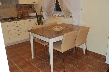 #kuchnia #kuchnie #meble