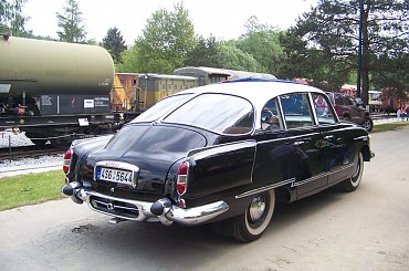 oldtimery #Czechy #Karosa #oldtimery #StareSamochody #wojsko