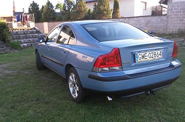 #s60
