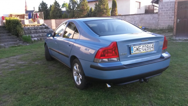 #s60