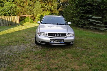 ladne audi #auto