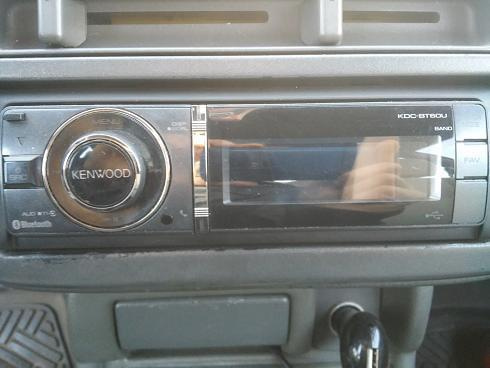 almera